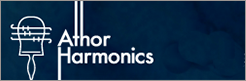 Athor Harmonics Co.,Ltd